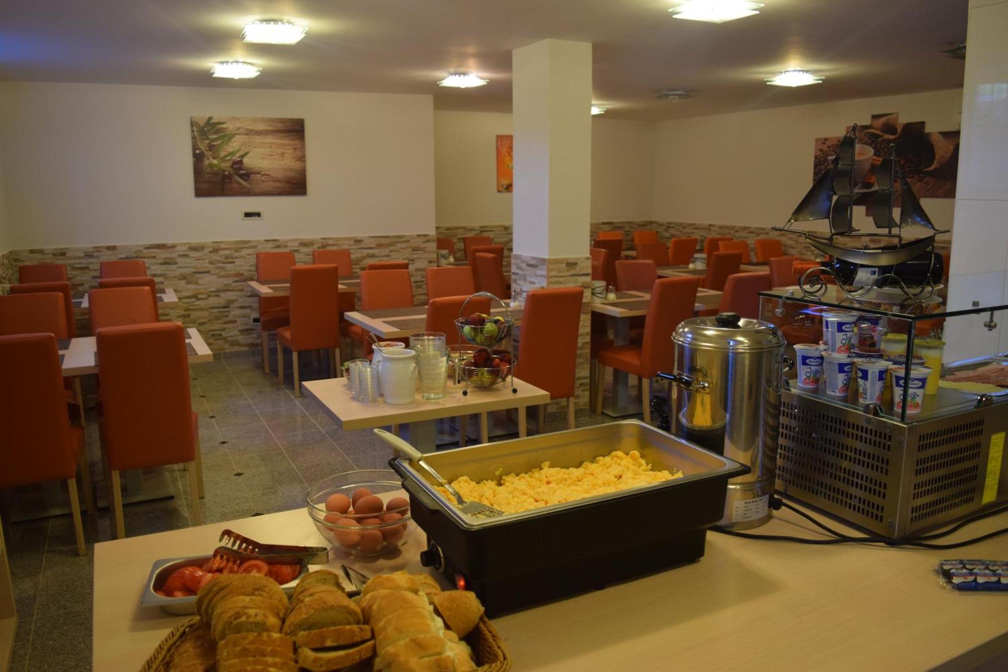 Bed & Breakfast Grgic Novigrad Istria Exteriér fotografie